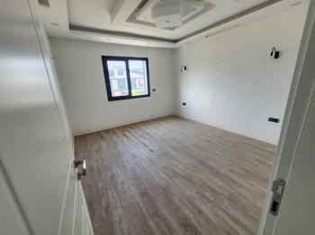 DİDİM EFELER MAHALLESİ’NDE CADDE CEPHELİ 3+1 HAVUZLU | EBEVEYN BANYOLU | VERANDALI & TERASLI | OTOMATİK PANJURLU | SATILIK MÜSTAKİL VİLLA 