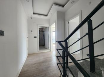 DİDİM EFELER MAHALLESİ’NDE CADDE CEPHELİ 3+1 HAVUZLU | EBEVEYN BANYOLU | VERANDALI & TERASLI | OTOMATİK PANJURLU | SATILIK MÜSTAKİL VİLLA 