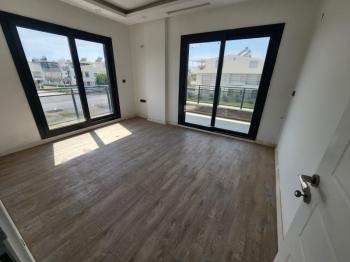 DİDİM EFELER MAHALLESİ’NDE CADDE CEPHELİ 3+1 HAVUZLU | EBEVEYN BANYOLU | VERANDALI & TERASLI | OTOMATİK PANJURLU | SATILIK MÜSTAKİL VİLLA 