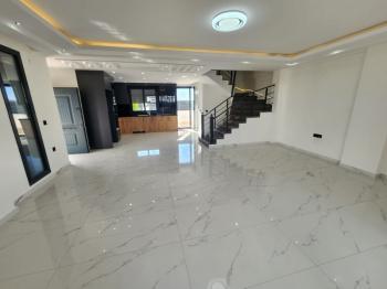 DİDİM EFELER MAHALLESİ’NDE 4+1 ULTRA LÜKS | HAVUZLU | ÖZEL OTOPARKLI | EBEVEYN BANYOLU | GÜNEŞ ALAN TERASI DENİZ MANZARALI SATILIK MÜSTAKİL VİLLA