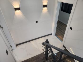 DİDİM EFELER MAHALLESİ’NDE 4+1 ULTRA LÜKS | HAVUZLU | ÖZEL OTOPARKLI | EBEVEYN BANYOLU | GÜNEŞ ALAN TERASI DENİZ MANZARALI SATILIK MÜSTAKİL VİLLA