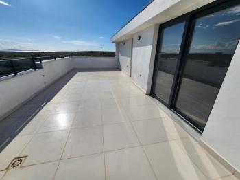 DİDİM EFELER MAHALLESİ’NDE 4+1 ULTRA LÜKS | HAVUZLU | ÖZEL OTOPARKLI | EBEVEYN BANYOLU | GÜNEŞ ALAN TERASI DENİZ MANZARALI SATILIK MÜSTAKİL VİLLA