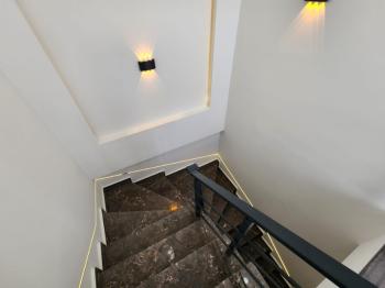 DİDİM EFELER MAHALLESİ’NDE 4+1 ULTRA LÜKS | HAVUZLU | ÖZEL OTOPARKLI | EBEVEYN BANYOLU | GÜNEŞ ALAN TERASI DENİZ MANZARALI SATILIK MÜSTAKİL VİLLA