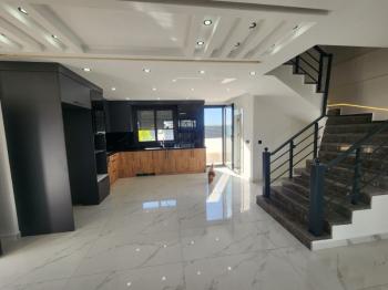 DİDİM EFELER MAHALLESİ’NDE 4+1 ULTRA LÜKS | HAVUZLU | ÖZEL OTOPARKLI | EBEVEYN BANYOLU | GÜNEŞ ALAN TERASI DENİZ MANZARALI SATILIK MÜSTAKİL VİLLA