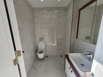 DİDİM EFELER MAHALLESİ’NDE 4+1 ULTRA LÜKS | HAVUZLU | ÖZEL OTOPARKLI | EBEVEYN BANYOLU | GÜNEŞ ALAN TERASI DENİZ MANZARALI SATILIK MÜSTAKİL VİLLA