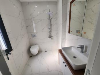 DİDİM EFELER MAHALLESİ’NDE 4+1 ULTRA LÜKS | HAVUZLU | ÖZEL OTOPARKLI | EBEVEYN BANYOLU | GÜNEŞ ALAN TERASI DENİZ MANZARALI SATILIK MÜSTAKİL VİLLA