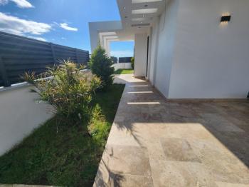 DİDİM EFELER MAHALLESİ’NDE 4+1 ULTRA LÜKS | HAVUZLU | ÖZEL OTOPARKLI | EBEVEYN BANYOLU | GÜNEŞ ALAN TERASI DENİZ MANZARALI SATILIK MÜSTAKİL VİLLA