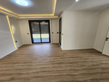 DİDİM EFELER MAHALLESİ’NDE 4+1 ULTRA LÜKS | HAVUZLU | ÖZEL OTOPARKLI | EBEVEYN BANYOLU | GÜNEŞ ALAN TERASI DENİZ MANZARALI SATILIK MÜSTAKİL VİLLA