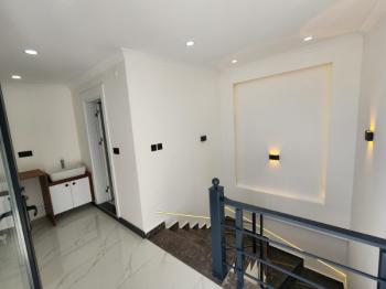 DİDİM EFELER MAHALLESİ’NDE 4+1 ULTRA LÜKS | HAVUZLU | ÖZEL OTOPARKLI | EBEVEYN BANYOLU | GÜNEŞ ALAN TERASI DENİZ MANZARALI SATILIK MÜSTAKİL VİLLA