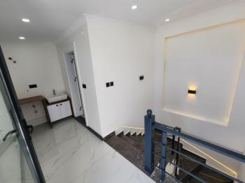 DİDİM EFELER MAHALLESİ’NDE 4+1 ULTRA LÜKS | HAVUZLU | ÖZEL OTOPARKLI | EBEVEYN BANYOLU | GÜNEŞ ALAN TERASI DENİZ MANZARALI SATILIK MÜSTAKİL VİLLA