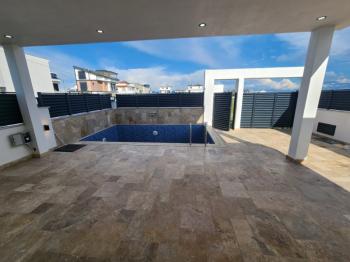 DİDİM EFELER MAHALLESİ’NDE 4+1 ULTRA LÜKS | HAVUZLU | ÖZEL OTOPARKLI | EBEVEYN BANYOLU | GÜNEŞ ALAN TERASI DENİZ MANZARALI SATILIK MÜSTAKİL VİLLA