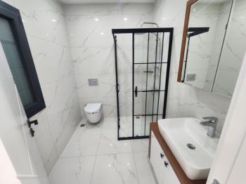 DİDİM EFELER MAHALLESİ’NDE 4+1 ULTRA LÜKS | HAVUZLU | ÖZEL OTOPARKLI | EBEVEYN BANYOLU | GÜNEŞ ALAN TERASI DENİZ MANZARALI SATILIK MÜSTAKİL VİLLA