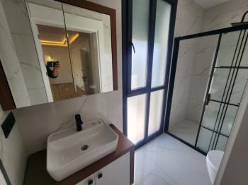 DİDİM EFELER MAHALLESİ’NDE 4+1 ULTRA LÜKS | HAVUZLU | ÖZEL OTOPARKLI | EBEVEYN BANYOLU | GÜNEŞ ALAN TERASI DENİZ MANZARALI SATILIK MÜSTAKİL VİLLA