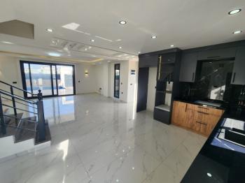 DİDİM EFELER MAHALLESİ’NDE 4+1 ULTRA LÜKS | HAVUZLU | ÖZEL OTOPARKLI | EBEVEYN BANYOLU | GÜNEŞ ALAN TERASI DENİZ MANZARALI SATILIK MÜSTAKİL VİLLA