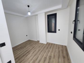 DİDİM EFELER MAHALLESİ’NDE 4+1 ULTRA LÜKS | HAVUZLU | ÖZEL OTOPARKLI | EBEVEYN BANYOLU | GÜNEŞ ALAN TERASI DENİZ MANZARALI SATILIK MÜSTAKİL VİLLA