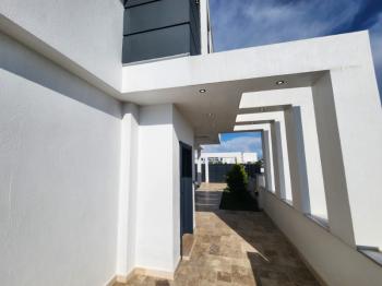 DİDİM EFELER MAHALLESİ’NDE 4+1 ULTRA LÜKS | HAVUZLU | ÖZEL OTOPARKLI | EBEVEYN BANYOLU | GÜNEŞ ALAN TERASI DENİZ MANZARALI SATILIK MÜSTAKİL VİLLA