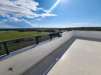 DİDİM EFELER MAHALLESİ’NDE 4+1 ULTRA LÜKS | HAVUZLU | ÖZEL OTOPARKLI | EBEVEYN BANYOLU | GÜNEŞ ALAN TERASI DENİZ MANZARALI SATILIK MÜSTAKİL VİLLA