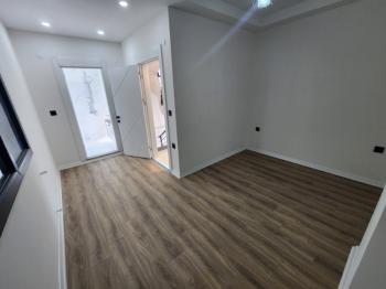 DİDİM EFELER MAHALLESİ’NDE 4+1 ULTRA LÜKS | HAVUZLU | ÖZEL OTOPARKLI | EBEVEYN BANYOLU | GÜNEŞ ALAN TERASI DENİZ MANZARALI SATILIK MÜSTAKİL VİLLA