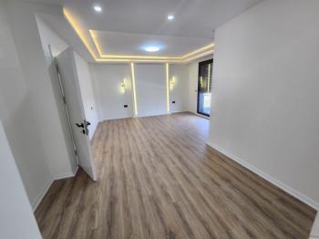 DİDİM EFELER MAHALLESİ’NDE 4+1 ULTRA LÜKS | HAVUZLU | ÖZEL OTOPARKLI | EBEVEYN BANYOLU | GÜNEŞ ALAN TERASI DENİZ MANZARALI SATILIK MÜSTAKİL VİLLA