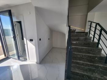 DİDİM EFELER MAHALLESİ’NDE 4+1 ULTRA LÜKS | HAVUZLU | ÖZEL OTOPARKLI | EBEVEYN BANYOLU | GÜNEŞ ALAN TERASI DENİZ MANZARALI SATILIK MÜSTAKİL VİLLA