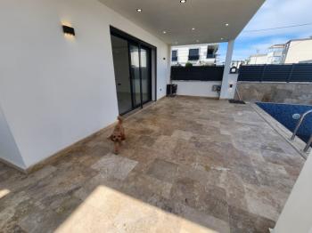 DİDİM EFELER MAHALLESİ’NDE 4+1 ULTRA LÜKS | HAVUZLU | ÖZEL OTOPARKLI | EBEVEYN BANYOLU | GÜNEŞ ALAN TERASI DENİZ MANZARALI SATILIK MÜSTAKİL VİLLA