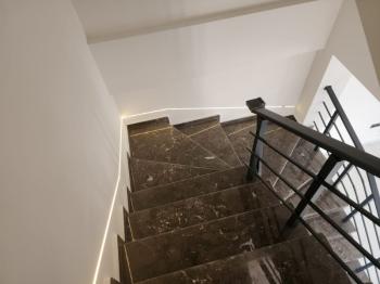 DİDİM EFELER MAHALLESİ’NDE 4+1 ULTRA LÜKS | HAVUZLU | ÖZEL OTOPARKLI | EBEVEYN BANYOLU | GÜNEŞ ALAN TERASI DENİZ MANZARALI SATILIK MÜSTAKİL VİLLA