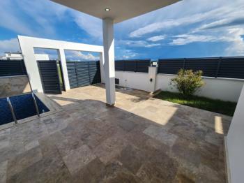 DİDİM EFELER MAHALLESİ’NDE 4+1 ULTRA LÜKS | HAVUZLU | ÖZEL OTOPARKLI | EBEVEYN BANYOLU | GÜNEŞ ALAN TERASI DENİZ MANZARALI SATILIK MÜSTAKİL VİLLA