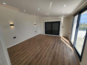 DİDİM EFELER MAHALLESİ’NDE 4+1 ULTRA LÜKS | HAVUZLU | ÖZEL OTOPARKLI | EBEVEYN BANYOLU | GÜNEŞ ALAN TERASI DENİZ MANZARALI SATILIK MÜSTAKİL VİLLA