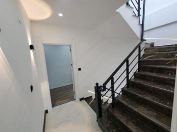 DİDİM EFELER MAHALLESİ’NDE 4+1 ULTRA LÜKS | HAVUZLU | ÖZEL OTOPARKLI | EBEVEYN BANYOLU | GÜNEŞ ALAN TERASI DENİZ MANZARALI SATILIK MÜSTAKİL VİLLA