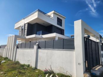 DİDİM EFELER MAHALLESİ’NDE 4+1 ULTRA LÜKS | HAVUZLU | ÖZEL OTOPARKLI | EBEVEYN BANYOLU | GÜNEŞ ALAN TERASI DENİZ MANZARALI SATILIK MÜSTAKİL VİLLA