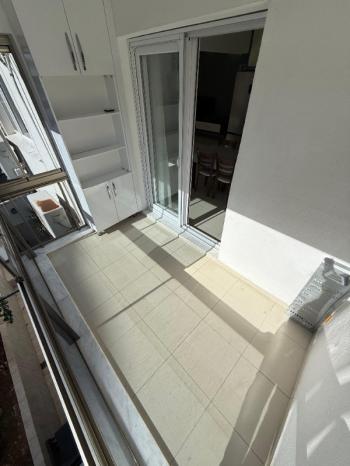 DİDİM ALTINKUM MAHALLESİ’NDE 3+1 AYRI MUTFAK FULL EŞYALI SATILIK DAİRE
