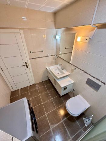 DİDİM ALTINKUM MAHALLESİ’NDE 3+1 AYRI MUTFAK FULL EŞYALI SATILIK DAİRE