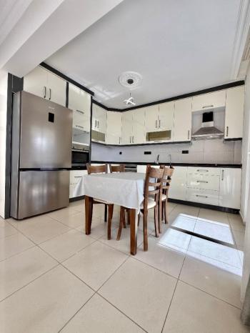 DİDİM ALTINKUM MAHALLESİ’NDE 3+1 AYRI MUTFAK FULL EŞYALI SATILIK DAİRE