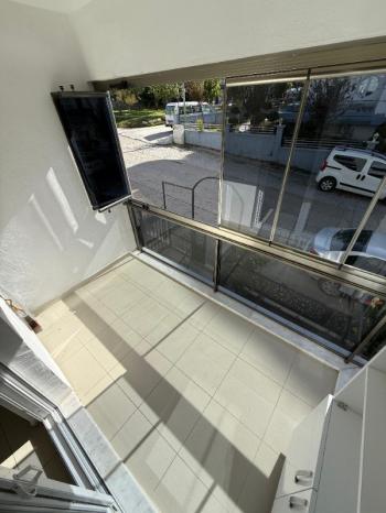 DİDİM ALTINKUM MAHALLESİ’NDE 3+1 AYRI MUTFAK FULL EŞYALI SATILIK DAİRE
