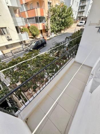 DİDİM ALTINKUM MAHALLESİ’NDE 3+1 AYRI MUTFAK FULL EŞYALI SATILIK DAİRE