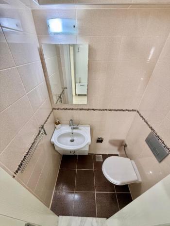 DİDİM ALTINKUM MAHALLESİ’NDE 3+1 AYRI MUTFAK FULL EŞYALI SATILIK DAİRE