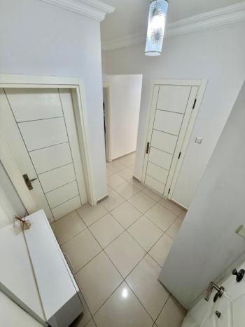 DİDİM ALTINKUM MAHALLESİ’NDE 3+1 AYRI MUTFAK FULL EŞYALI SATILIK DAİRE