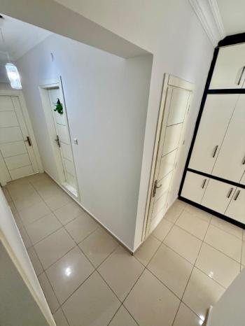 DİDİM ALTINKUM MAHALLESİ’NDE 3+1 AYRI MUTFAK FULL EŞYALI SATILIK DAİRE