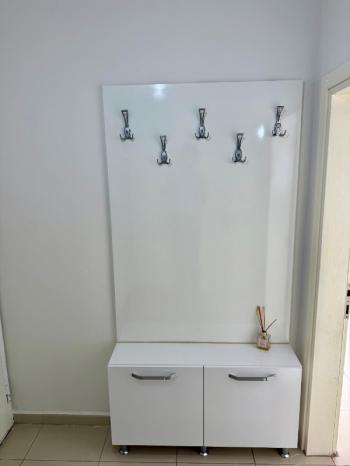 DİDİM ALTINKUM MAHALLESİ’NDE 3+1 AYRI MUTFAK FULL EŞYALI SATILIK DAİRE