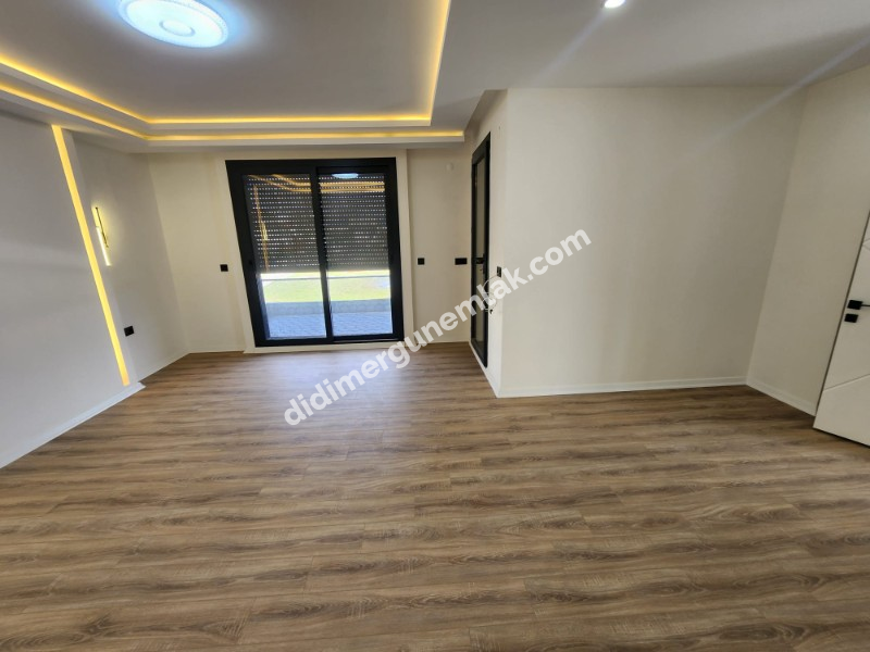 DİDİM EFELER MAHALLESİ’NDE 4+1 ULTRA LÜKS | HAVUZLU | ÖZEL OTOPARKLI | EBEVEYN BANYOLU | GÜNEŞ ALAN TERASI DENİZ MANZARALI SATILIK MÜSTAKİL VİLLA