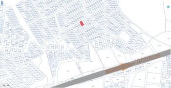 Didim Bozseki Satılık Arsa - Müstakil Parsel Villa Yeri | Ege Emlak Didim