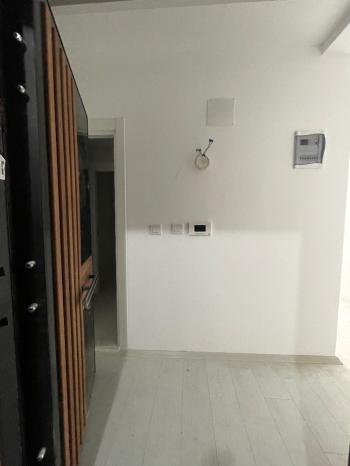 GÜVENAY - ÇORUM ULUKVAK İKİZLER BENZİNLİĞİ ARKASI ARA KAT SATILIK DAİRE