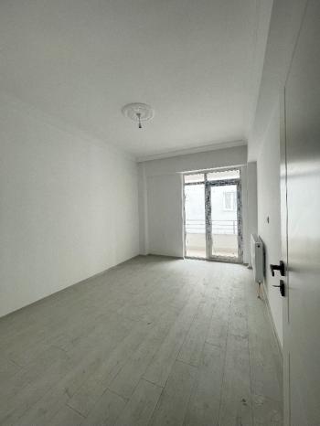 GÜVENAY - ÇORUM ULUKVAK İKİZLER BENZİNLİĞİ ARKASI ARA KAT SATILIK DAİRE
