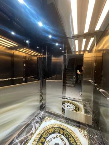 GÜVENAY - ÇORUM ULUKVAK İKİZLER BENZİNLİĞİ ARKASI ARA KAT SATILIK DAİRE