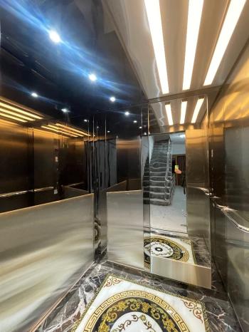 GÜVENAY - ÇORUM ULUKVAK İKİZLER BENZİNLİĞİ ARKASI ARA KAT SATILIK DAİRE