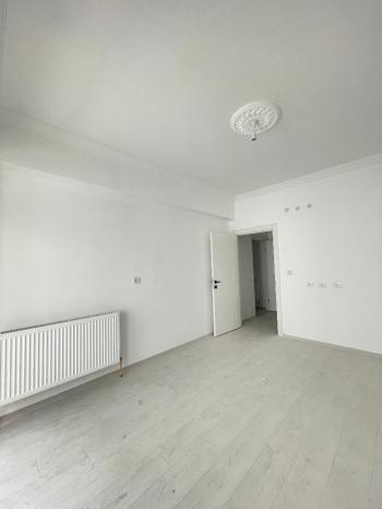 GÜVENAY - ÇORUM ULUKVAK İKİZLER BENZİNLİĞİ ARKASI ARA KAT SATILIK DAİRE