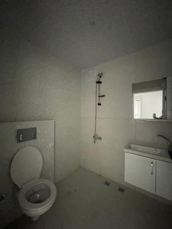 GÜVENAY - ÇORUM ULUKVAK İKİZLER BENZİNLİĞİ ARKASI ARA KAT SATILIK DAİRE