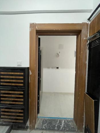 GÜVENAY - ÇORUM ULUKVAK İKİZLER BENZİNLİĞİ ARKASI ARA KAT SATILIK DAİRE