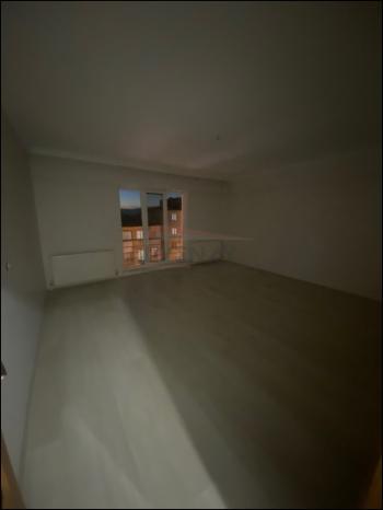 GÜVENAY - ÇORUM ULUKAVAK MAH. CUMHURİYET ORTAOKULU YANI  3+1 KİRALIK DAİRE