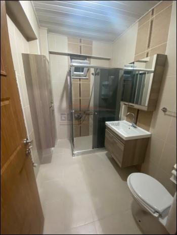 GÜVENAY - ÇORUM ULUKAVAK MAH. CUMHURİYET ORTAOKULU YANI  3+1 KİRALIK DAİRE